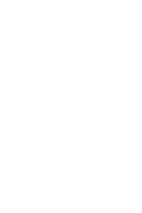American Land Title Association